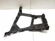 Stoßstangenhalter hinten rechts AUDI Q7 (4M) 3.0 TDI quattro 4M0807454A