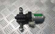 Sitzsteuerungsmotor vorne rechts HYUNDAI TUCSON (TL, TLE) 1.6 CRDi 88683C1000