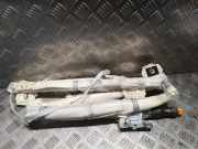 Airbag Dach rechts Mercedes-Benz M-Klasse (W166) A1668600602