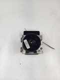 ABS Hydraulikblock VW TRANSPORTER V (T5) Flatbed 2.5 TDI 7H0907379R