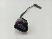 Kabelbaum Porsche Macan 1 (95B) 8K0973703