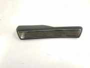 Innenschwellenzierleiste hinten links MERCEDES-BENZ S (W222, V222, X222) S 350 BlueTEC / d (222.132, 222.032, 222.123) A2226800835 2226800835