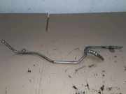 Kraftstoffrohr MITSUBISHI ASX (GA_W_) 1.8 DI-D