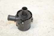 ZUSATZWASSERPUMPE SKODA SUPERB III (3V3) 1.6 TDI 5G0965567