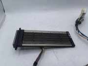 Elektrischer Schulterschulterkühler TOYOTA AVENSIS Estate (_T27_) 1.8 (ZRT271_) 08T338M0030 MF0134100400