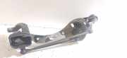 Scheibenwischermechanismus vorne JAGUAR S-TYPE (X200) 2.5 V6 2R8317500AA