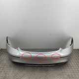 Hintere Stoßstange MERCEDES-BENZ C Coupe (C205) C 220 d (205.304) A2058808803