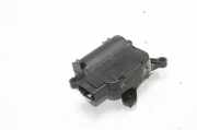 Regelventile für Innenraumheizung AUDI TT (8N3) 1.8 T 1J2907511E