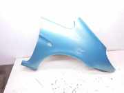 Kotflügel vorne rechts CITROËN XSARA (N1) 1.9 TD