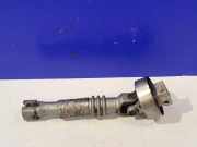 Lenksäulenwelle MERCEDES-BENZ CLK (C209) 200 Kompressor (209.341) A2034520478