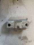 Handbremskabel TOYOTA AVENSIS (_T22_) 2.0 VVT-i (AZT220_)