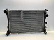Kühler Mercedes-Benz E-Klasse (W212) A0995002603