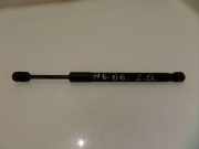Heckklappe Gasdruckfeder links AUDI A6 (4F2, C6) 2.7 TDI 9714TU0670N