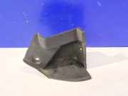 Kotflügelhalter vorne rechts JAGUAR F-TYPE Coupe (X152) 3.0 S EX53-16G032-AE