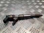 Einspritzdüse BMW 5 Touring (E61) 525 d 7794652