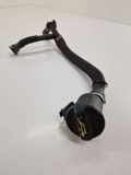 Oil Filler Pipe PEUGEOT 508 2.0 HDi 967104488000