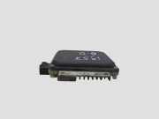 Blindzonenmodul VOLVO V40 Hatchback D4 31406561