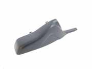 Abdeckung Außenspiegel links Citroen DS4 (NX) 9670593877