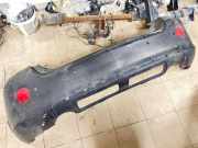 Hintere Stoßstange OPEL ANTARA 2.0 CDTI 96660231