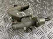 Bremszylinder SAAB 9-3 (YS3F) 2.0 t