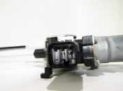 Türfensterheber hinten rechts SUBARU FORESTER (SH_) 2.0 D AWD (SHH) nėra kodo