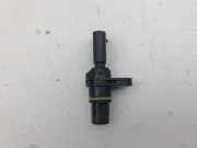 Nockenwellendrehzahlsensor SKODA OCTAVIA IV (NX3, NN3) 1.0 TSI e-TEC 04L907601A