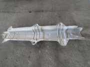Heat Insulation CITROËN DS5 2.0 HDi 165 9685899680