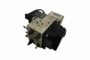 ABS Hydraulikblock NISSAN X-TRAIL (T30) 2.2 dCi 4x4 51000040190 476008H710