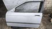 Vordere linke Tür BMW 3 Touring (E36) 318 tds