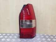 Rücklicht hinten rechts MITSUBISHI SPACE WAGON (N9_W, N8_W) 2.4 GDI 22087262