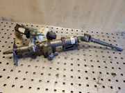 Zündschloss Toyota Yaris (P1) 45020521