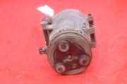 Klimakompressor Ford Focus C-Max (DM2)
