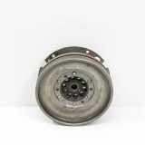 Schwungradscheibe Automatisch AUDI Q5 (FY) 2.0 TFSI quattro 0CK105317AG
