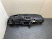 Armaturenbrett BMW 3 (F30, F80) ActiveHybrid 6966633