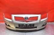 Stoßstange vorne Toyota Avensis (T25)