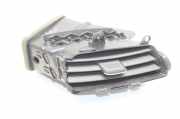 Mittelkonsolenschacht OPEL AMPERA EV 150 22878224