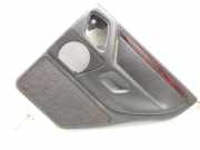 Türpolster hinten rechts JEEP GRAND CHEROKEE II (WJ, WG) 2.7 CRD 4x4