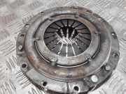 Kupplungsdruckplatte SKODA FABIA I (6Y2) 1.4 16V 119012310