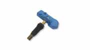 Reifendrucksensor OPEL ANTARA 2.2 CDTi 4x4 22853740