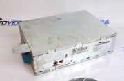 Rechner Navigationssystem BMW 3er (E46) 6924749