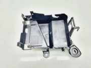 Sicherungskasten TOYOTA PROACE Minibus / passenger (MPY_) 2.0 D (MPY6_) 1400582880