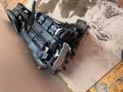 HEIZUNGSKASTEN GEBLÄSEKASTEN KLIMAKASTEN SKODA SUPERB II Estate (3T5) 1.8 TSI 3T1820003C