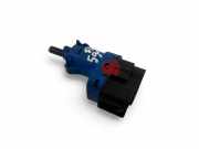 Schalter für Licht Mazda 3 (BL) BN7N66490