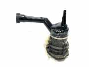 Elektrische Servolenkung