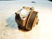 Teilepaket Antrieb Jaguar S-Type (X200) 6R833A696BD