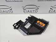 Inverter MAZDA 6 Sedan (GJ, GL) 2.2 D GKK167Y60D K021615L09