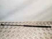 Gasfeder für Motorhaube Audi A4 (8D, B5) 8D0823359A