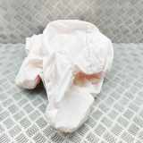 Armaturenbrett Airbag AUDI Q4 SUV (F4B) 45 e-tron 89A880204H