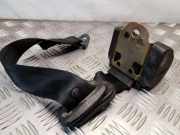 Sicherheitsgurt hinten links CITROËN XSARA (N1) 1.8 i 16V