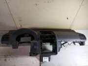 Armaturenbrett VW TOURAN (1T1, 1T2) 2.0 TDI 16V 1T1857001